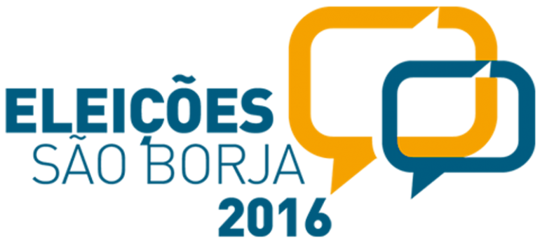Confira quem são os candidatos a vereador de São Borja